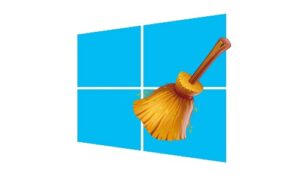 Assistant de stockage