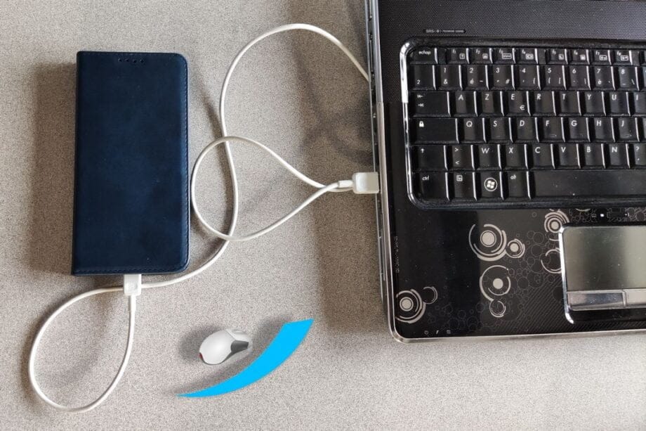 Sauvegardez régulièrement votre smartphone ! Sauvegarde Smartphone