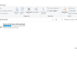 Sauvegarder son smartphone