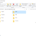 Trouver son smartphone
