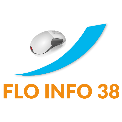 Flo Info 38