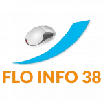 Site Flo Info 38
