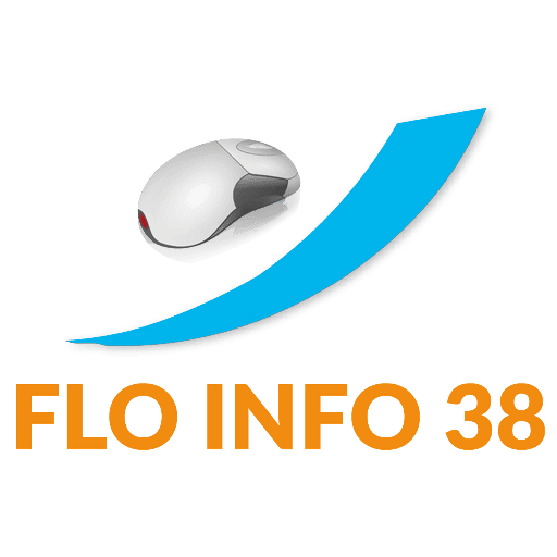 support-flo-info-38