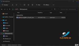 Comment installer les pilotes de votre imprimante ? Pilotes Down