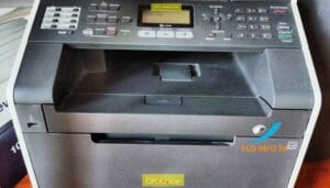 Comment installer les pilotes de votre imprimante ? Pilotes Imprimante 2