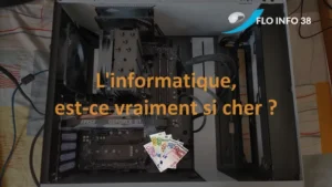 Le Blog Flo Info 38